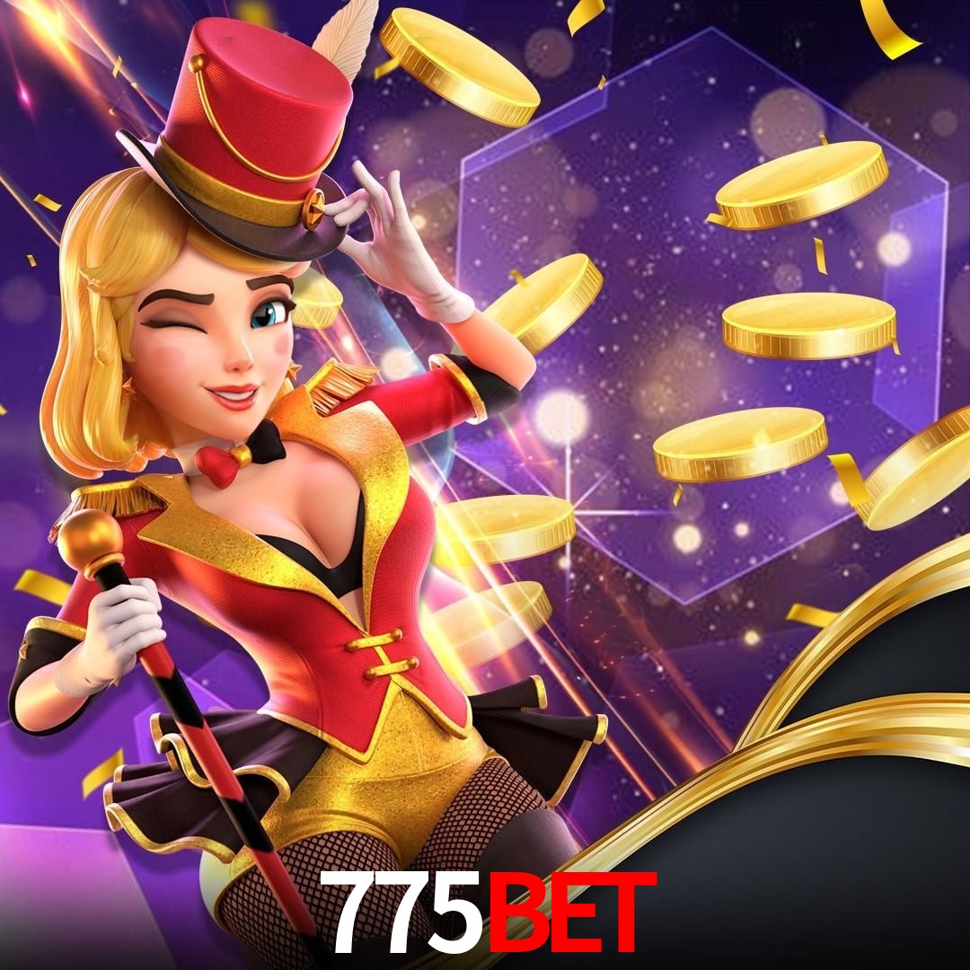 Crash Games Statistics 775BET