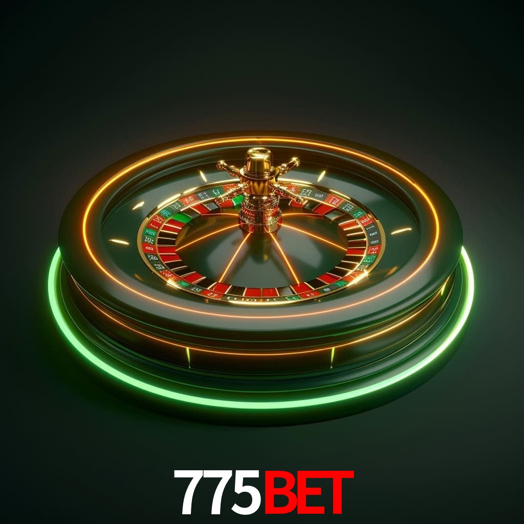 Download de APK seguro na 775BET