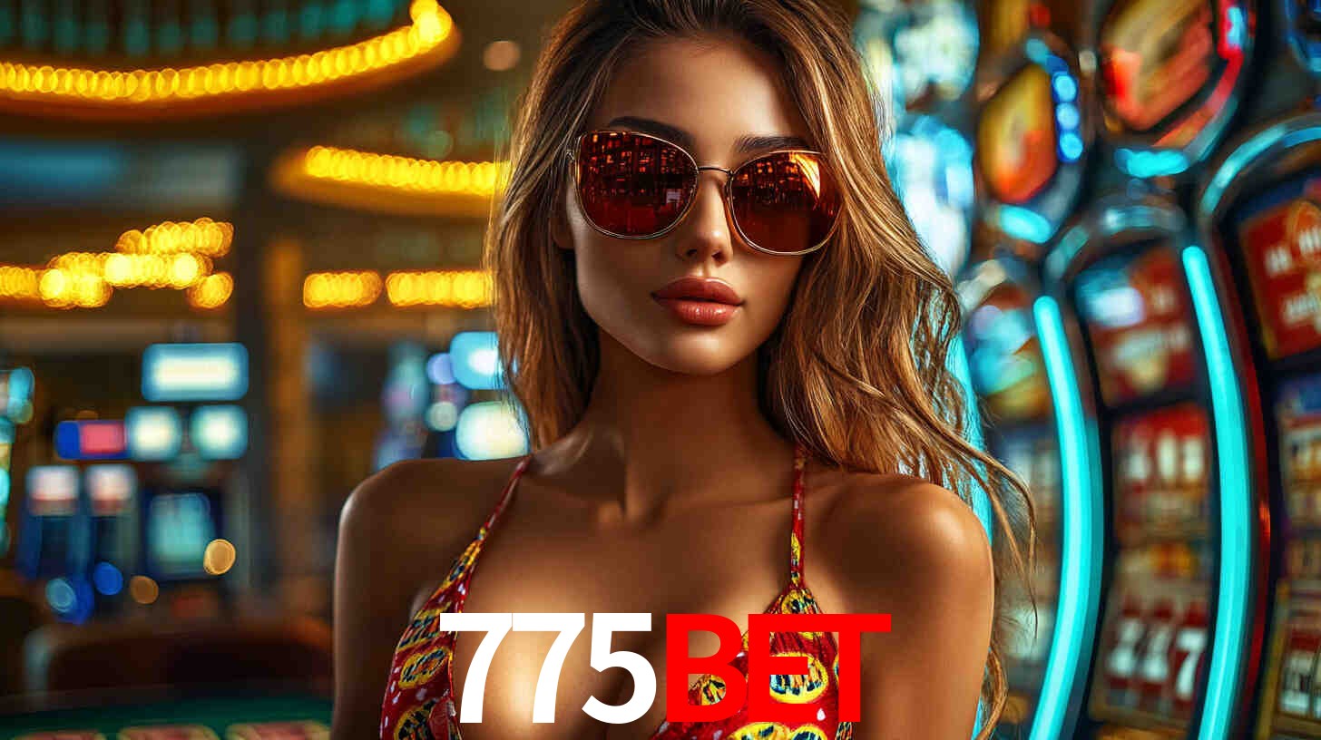 Instant EasyPaisa 775BET