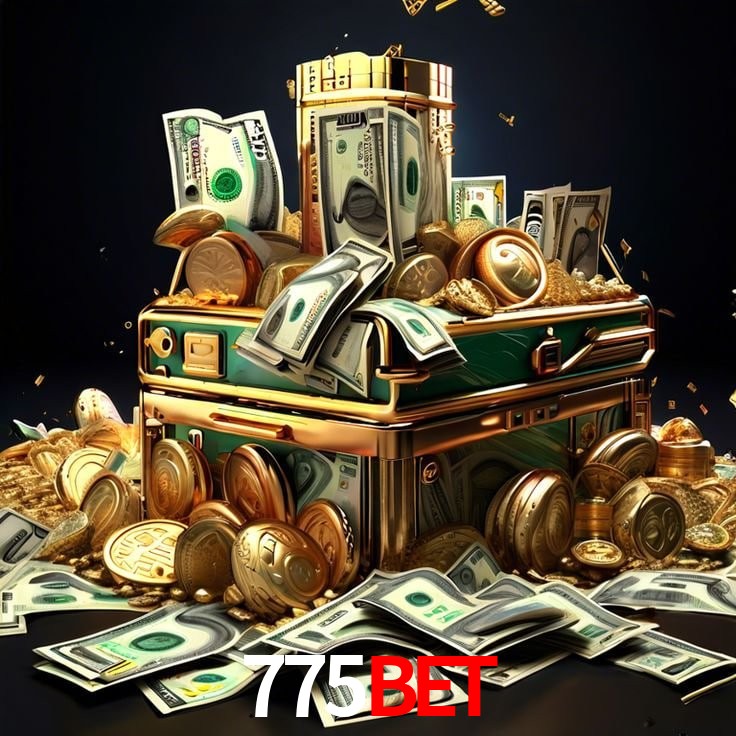 Estratégias Crash Games 775BET
