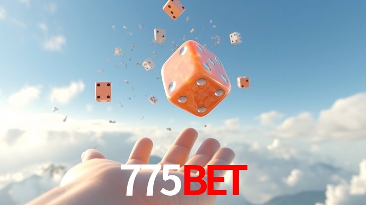 Spaceman Game 775BET