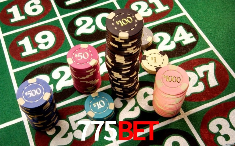 Jogo Aviator 775BET