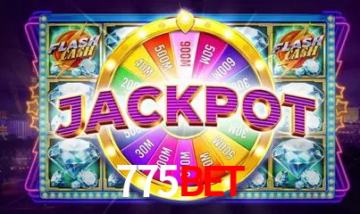 Descubra a Essência do 775BET: Nossa História e Compromissos