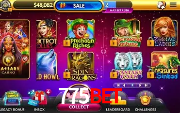 Descubra a Magia dos Jogos de Arcade no 330bet