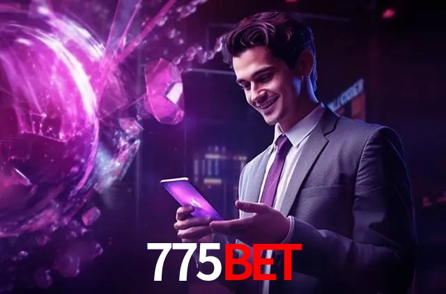 Sports Statistics 775BET
