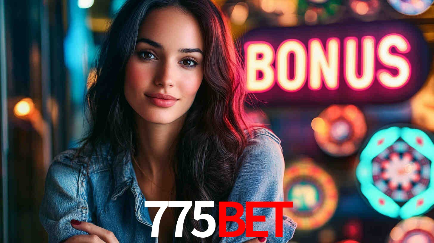 775BET