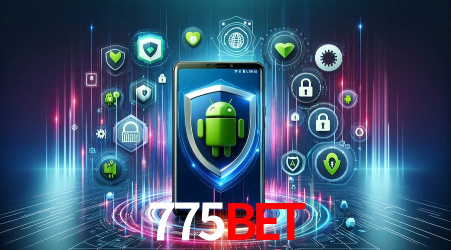 Game Providers 775BET